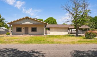 248 S River Cave Rd, Camp Verde, AZ 86322