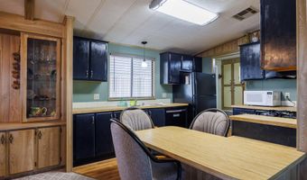 2100 N TREKELL Rd 239, Casa Grande, AZ 85122