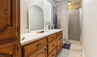 1600 NE 1001, Andrews, TX 79714