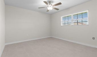 116 URSULA Dr, Avondale, LA 70094