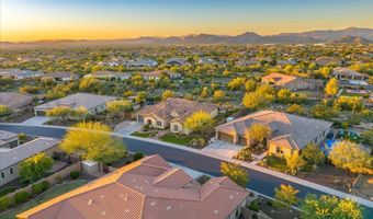 6030 E BRIANNA Rd, Cave Creek, AZ 85331