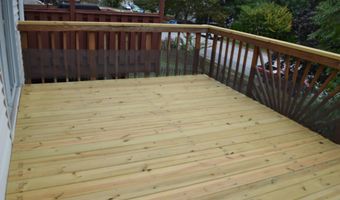 726 FARNHAM Pl, Bel Air, MD 21014