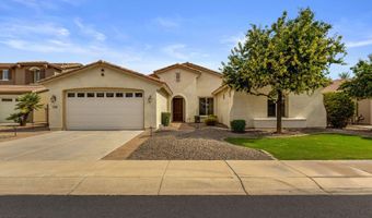 1232 E ZION Way, Chandler, AZ 85249