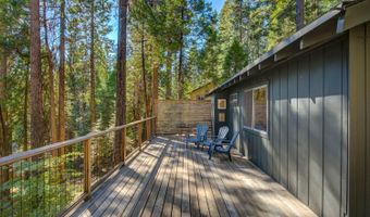 1520 Pebble Beach Way, Arnold, CA 95223