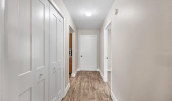 2008 OLD DIXIE Hwy, Auburndale, FL 33823