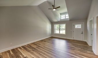 107 N Kennett Ave, Bardstown, KY 40004