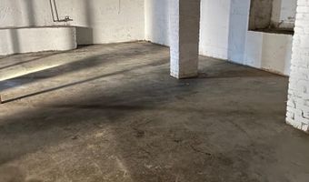 403 W 3rd St, Bicknell, IN 47512