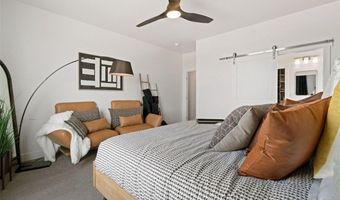 3691 N Buchanan Ct, Aurora, CO 80019