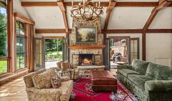 10 Popcorn Ln, Aspen, CO 81611