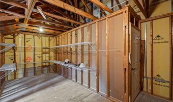 5362 Manor View Dr NW 12, Acworth, GA 30101