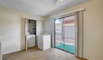 401 N Lamb Blvd H, Las Vegas, NV 89110