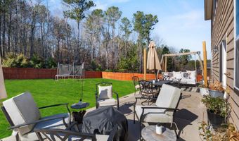 649 Upper Trl, Blythewood, SC 29016