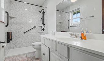 1026 Mildred Dr, Alcoa, TN 37701