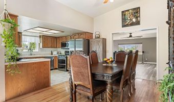 616 Kim Ct, Gardnerville, NV 89460