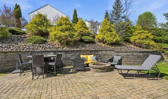 254 Cliffside Dr, Adams Twp., PA 16046