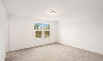 71649 Hidden River Dr, Armada, MI 48005