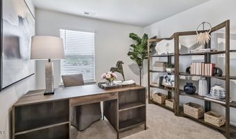 71 Bee Garden Ct, Angier, NC 27501