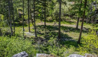 87 Rock Ridge Way, Bigfork, MT 59911