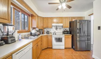 1159 PINE TREE Dr, Annapolis, MD 21409