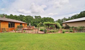 39808 340th Ln, Aitkin, MN 56431