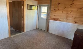 339 Kingdom Rd, Albany, VT 05845