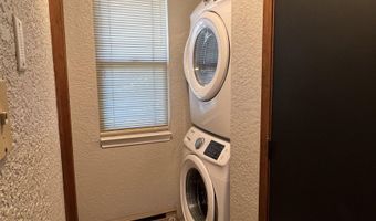 50 Vail Ave 6-6, Angel Fire, NM 87710