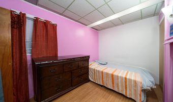 20 W 22ND St, Bayonne, NJ 07002
