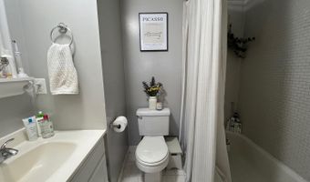 1830 CALIFORNIA St NW #8, Washington, DC 20009