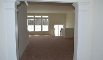34614 HENRY'S Way S, Georgetown, DE 19947