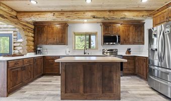1644 SHADOW Loop S, Ashton, ID 83420
