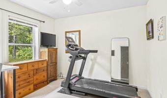 14143 Erdman Rd, Arcadia, MI 49613
