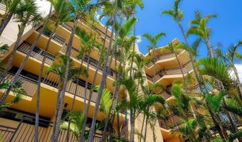145 N Kihei Rd #109, Kihei, HI 96753