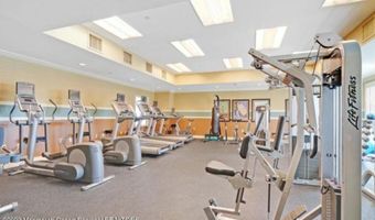 1501 Ocean Ave N 2413, Asbury Park, NJ 07712