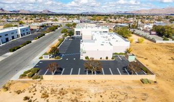 13631 Pawnee Rd, Apple Valley, CA 92308