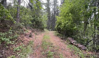 18432 Westside Rd, Bonners Ferry, ID 83805
