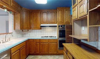 15041 Excelsior Dr, La Mirada, CA 90638
