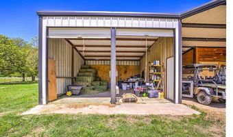 412 2200, Aquilla, TX 76622