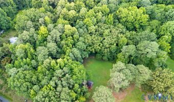 Old Telegraph Road, Ashland, VA 23005