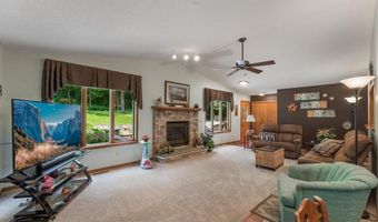 2703 Le Homme Dieu Vw NE, Alexandria, MN 56308