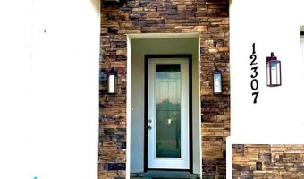 754 Delilah Ave, Socorro, TX 79927