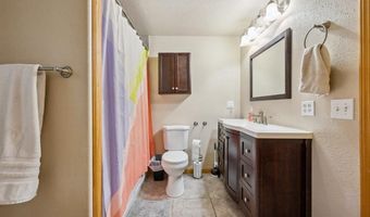1938 8th Ave, Belle Fourche, SD 57717