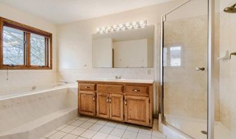 1294 138th Ln NW, Andover, MN 55304
