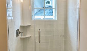 2425 Harbor 2425, Avalon, NJ 08202