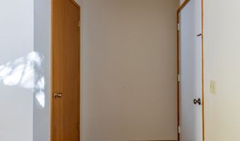 217 Lake Hills Ct 2, Bigfork, MT 59911