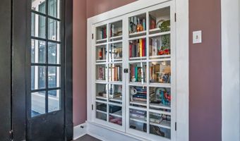 135 Panola, Batesville, MS 38606