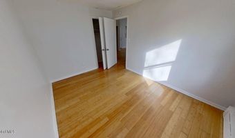 420 Delaware Avenue Unit Apt 4, Albany, NY 12209