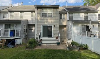 704 SHALLOW RIDGE Ct, Abingdon, MD 21009