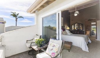 1864 Outrigger Ln, Carlsbad, CA 92008