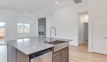 151 NW 30TH St, Battle Ground, WA 98604