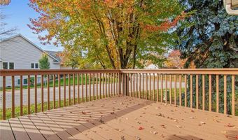 13973 Falcon Ave, Apple Valley, MN 55124